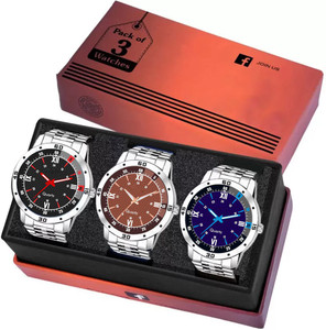 Watch price 100 sales to 150 flipkart