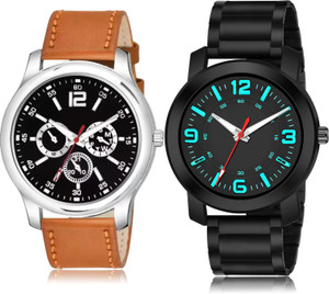 Boys best sale watch flipkart