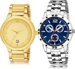 Montre suez original top