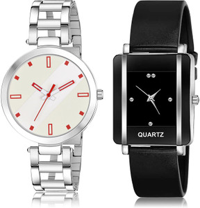 Hand 2025 watch flipkart