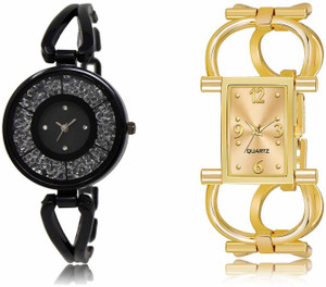 Ladies chain watches in flipkart top
