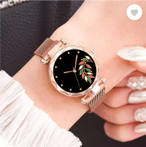 Women's luxury gold hotsell watches