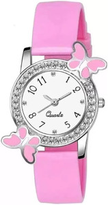 Kids watch low price hot sale