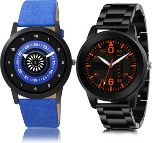 Flipkart fashion shop boy watch