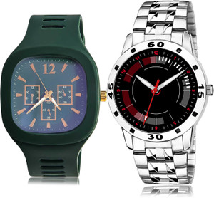 Boy watch 200 rupees new arrivals