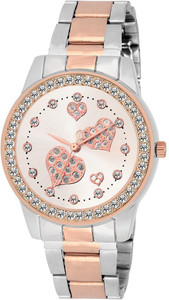 Sooms ladies watch price on sale