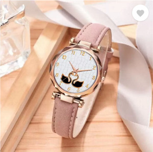 Best wrist watches for girls top