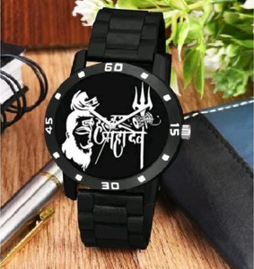 Mahadev watch online flipkart