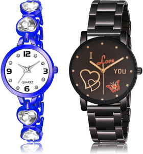Flipkart watches for womens below 300 hot sale