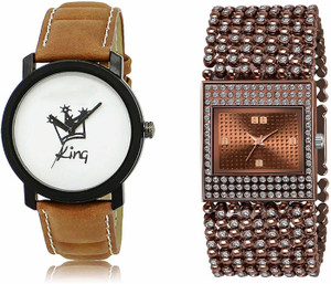 Flipkart online shopping watch top