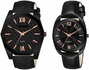 Couple watch price flipkart on sale
