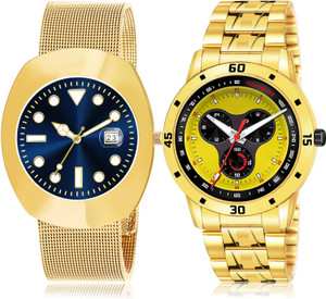 Rado lazada 2025