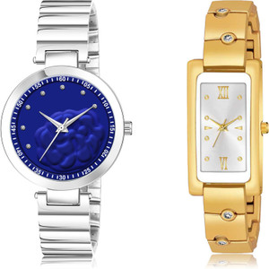 TIMENTER GL316 G566 Analog Watch For Women Buy TIMENTER GL316