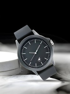 Giomex 38024PP25 38024PP25 2 Black Analog Watch for Men 100 Water Resistant Sports Analog Watch For Men Buy Giomex 38024PP25 38024PP25 2 Black Analog Watch for Men 100 Water Resistant Sports Analog Wa...