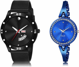 Mahadev watch flipkart on sale
