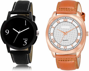 Flipkart boys watch hotsell