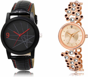 Flipkart offers for women's watches new arrivals