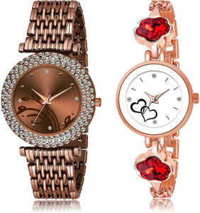Flipkart watches for womens branded top