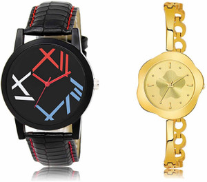 99 rupees sales watch girl
