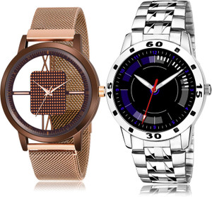 Club factory watches best sale combo