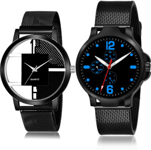 New style watch for boy 2019 sales