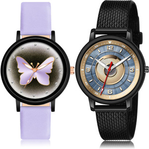 Flipkart shopping smartwatch sales