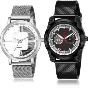 1478sm01 hotsell