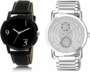 Flipkart new watch cheap