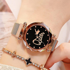 Watch girls deals ki