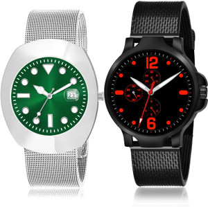 NEUTRON BL46.143 69 S 10 Analog Watch For Men Buy NEUTRON BL46.143 69 S 10 Analog Watch For Men Best Analogue 2 Watch Combo For Boys And Men BL46.143 69 S 10 Online at Best Prices in