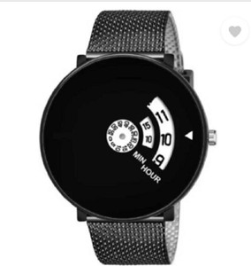 KU NEW SHFFER BELT STLISH RUNNING BLACK PAIDU WATCH Analog Watch Analog Watch For Men Buy KU NEW SHFFER BELT STLISH RUNNING BLACK PAIDU WATCH Analog Watch Analog Watch