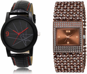 Flipkart online sale shopping watch