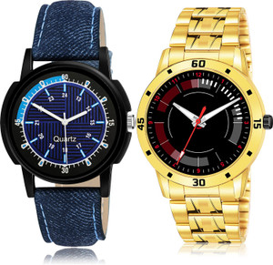 Flipkart watches for boy below 200 top