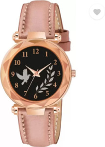 Flipkart watches for women on sale