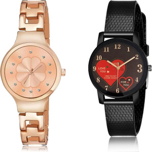 Flipkart best watches top