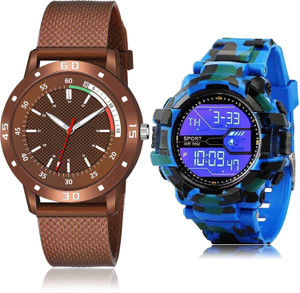 Boy watch in flipkart online