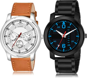 Flipkart new watch shop