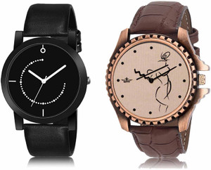 Pair watches in flipkart clearance