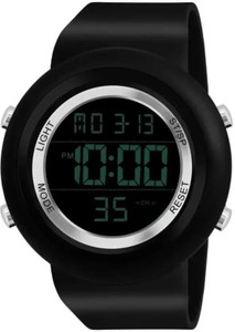 Digital hand clock price on sale