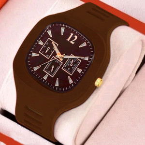 Itouch 3360 smartwatch top