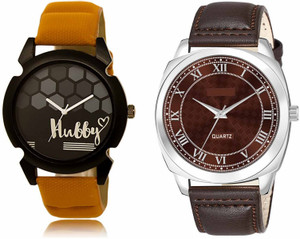 REMIXON LR32 LR91 Analog Watch For Men Buy REMIXON LR32 LR91 Analog Watch For Men LR32 LR91 New Stylish Designer Casual Formal Combo Online at Best Prices in India Flipkart