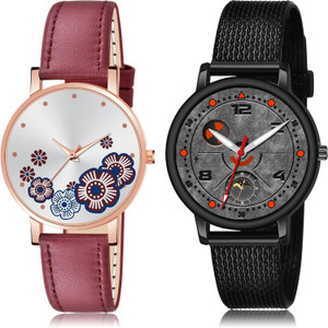 Flipkart girls hotsell watch with price