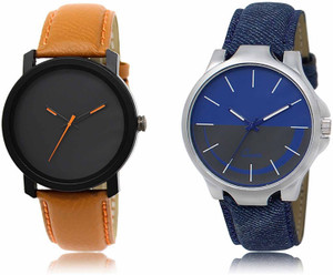 Boy watch price flipkart hotsell