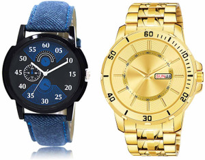 Flipkart watches for mens offers discounts discount