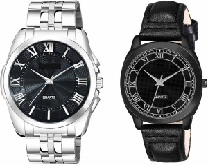 Boleno quartz watch discount price