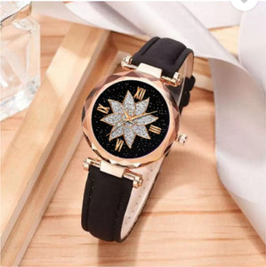 New look ladies deals watches