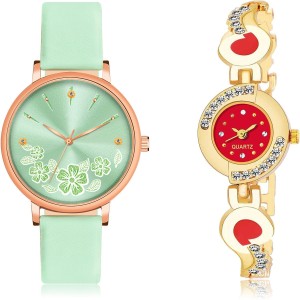 Flipkart girl hotsell watch price