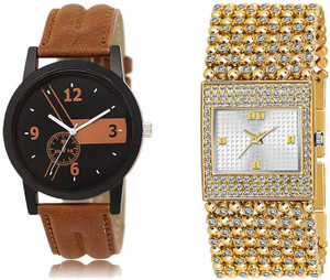 PTV Fashion VAR01 VAR288 Analog Watch For Men Women Buy PTV Fashion VAR01 VAR288 Analog Watch For Men Women VAR01 VAR288 New Stylish Designer Offer Online at Best Prices in