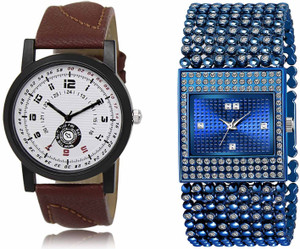Flipkart online deals shopping watch