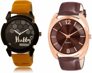 Lucifer LR32 LR77 Analog Watch For Men Buy Lucifer LR32 LR77